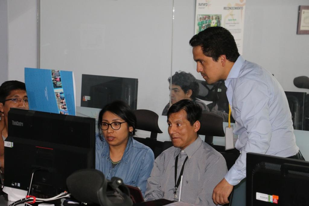 Entrevista Entre Líneas