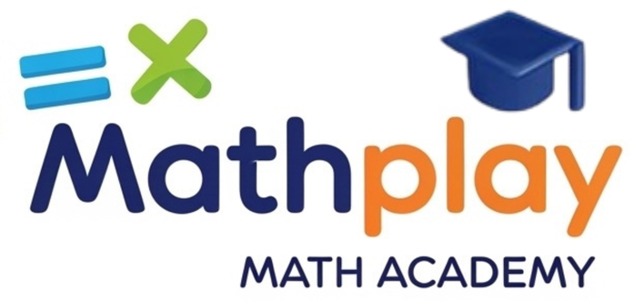 Mathplay MATH ACADEMY